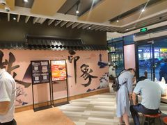 -肯德基(世纪金源店)