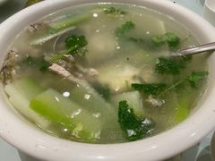 -锦粤宫·精致粤菜(阳西店)