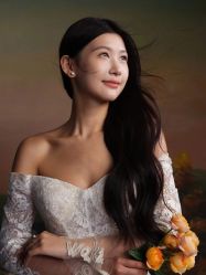 -果石摄影(汉街skp店)