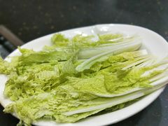 -领鲜风味花雕鸡(马端街店)