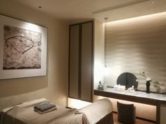 -守田肩颈·推拿SPA(颐豪旗舰店)