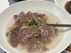 -江南府第·萧山宴(钱江世纪城店)