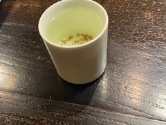 -喜晋道面馆(华严寺广场店)