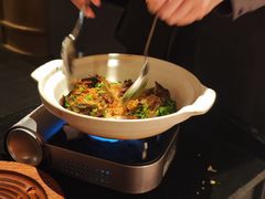 -小炳胜(天环店)