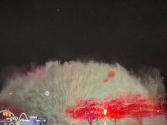 -南京市无想山景区