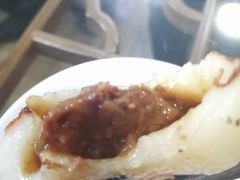 -老味茶屋(川沙老街店)