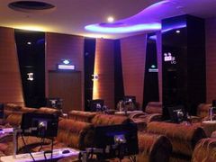 -纽斯洗浴SPA(三墩店)
