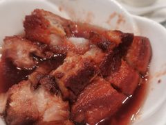 腐乳肉-小实惠嘉(威海路店)