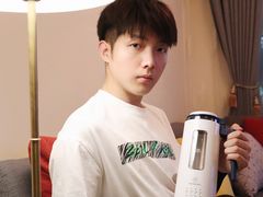 -陕西广播电视塔