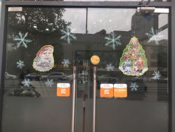 点击看大图 -花熙产后恢复(成都青羊万达广场店)