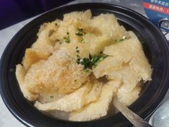 -和记小菜(七宝店)