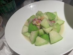 -華府Deluxe(兴业太古汇店)