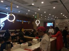 -客临百思德·东北特色馆(龙湖时代天街店)