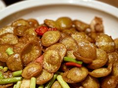 -金锅小厨(乐活街店)