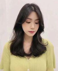 -艺之剪