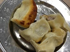 -章氏(车站北路店)