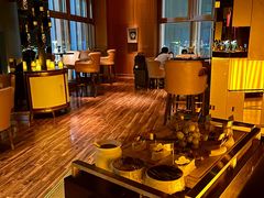 -翡翠36酒吧(浦东香格里拉店)