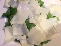 -大喜牛鲜牛肉火锅(世纪金源店)