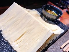 -味舵主不改良老火锅(杨舍老街店)