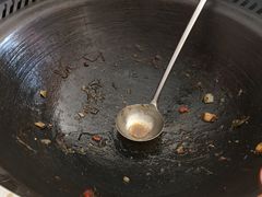 -哈尔滨东北铁锅炖(都督街店)