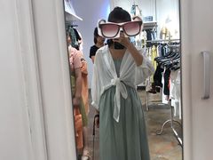 -三福时尚(文化大厦店)