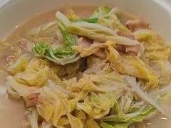 -静之湖湖畔餐厅