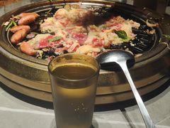 -杨小佳·齐齐哈尔烤肉·烤串(广州店)