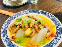 -鲜螺湾(鹏欣丽都店)