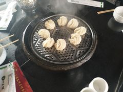 -回真楼(东门店)