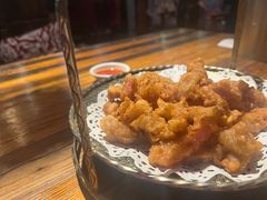 -临家闽南菜(宝洲路店)