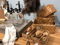 -ZARA HOME(天环广场店)