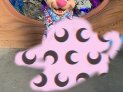 -珠海长隆海洋王国