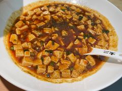 -太二酸菜鱼(深圳布吉万象汇店)