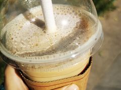 -COSTA COFFEE(房山印象城店)
