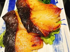 -小山日本料理(兴业太古汇店)