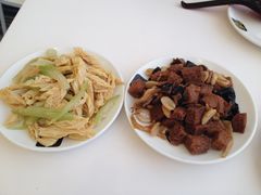 -一品小笼(金融街店)