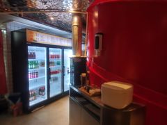 -为什么牛潮汕牛肉火锅(中信广场店)