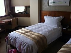 -上海神旺大酒店