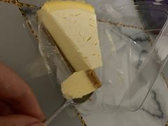 -中粮丰通（北京)食品有限公司