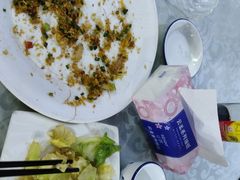 -范饭椰林川湘味海鲜·椰子鸡(三亚湾椰梦长廊店)