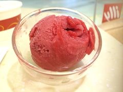 -哈根达斯(金湖广场店)