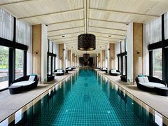 -三亚太阳湾柏悦酒店