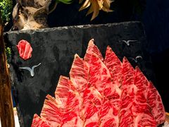 -蟹犇前•帝王蟹雪蟹(陆家嘴店)