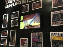 -小杨生煎(龙之梦购物中心店)