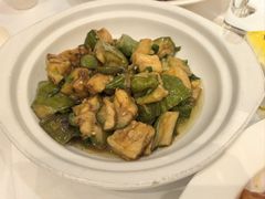 -香丰阁·烤鸭·川湘菜(昌平店)