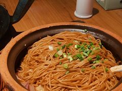 -黄山老妈·土菜(碧桂园店)