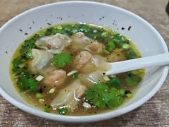 -包面西施(黄泥磅总店)
