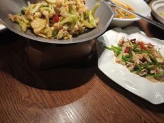 -全聚德(江宁店)