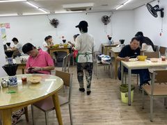 -玉华饮食店(茅台路店)
