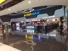 -万达影城(金牛万达广场激光IMAX店)